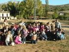 DSCF9080