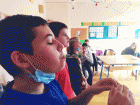 IMG_20210211_142156