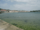 P5170035