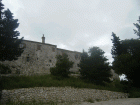 P5170052