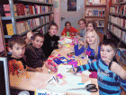 Fotografija0232