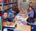 Fotografija0234