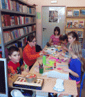 Fotografija0238