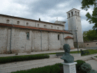 Istra 45