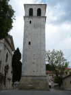 Istra 46