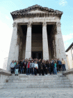 Istra 49