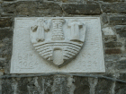Istra 5