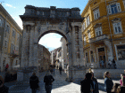 Istra 50