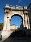 Istra 51