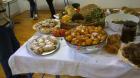 WP_20141009_009