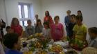 WP_20141009_015