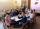IMAG0190